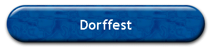 Dorffest
