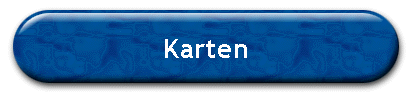 Karten