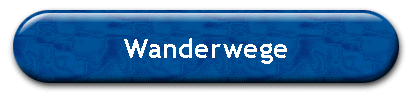 Wanderwege